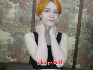 BloomRoth