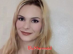 BluMermaid
