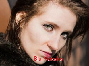 Blu_Natasha