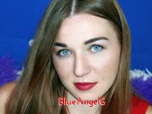 BlueAngelG
