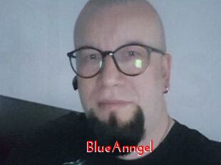 BlueAnngel
