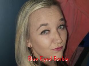 Blue_Eyed_Barbie