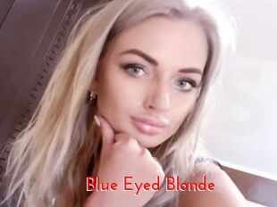 Blue_Eyed_Blonde