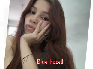 Blue_hazell