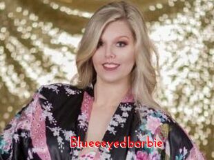 Blueeeyedbarbie