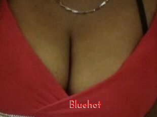 Bluehot