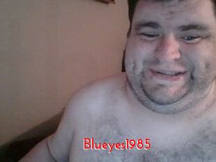 Blueyes1985