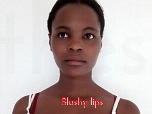 Blushy_lips