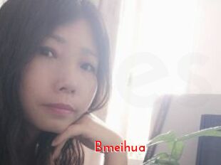 Bmeihua