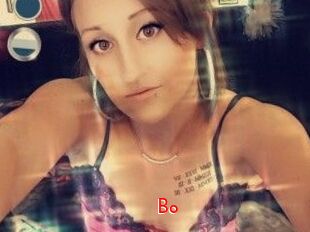 Bo_Diamonds