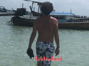 BobHolland