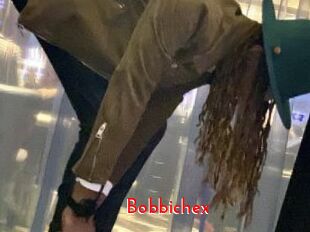 Bobbichex