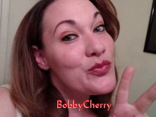 BobbyCherry