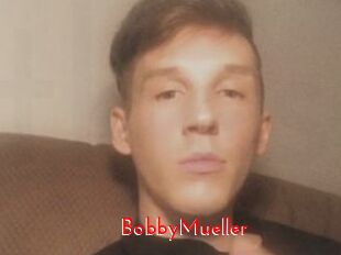 BobbyMueller