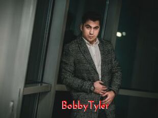 BobbyTyler