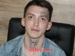 Bobby_Berg