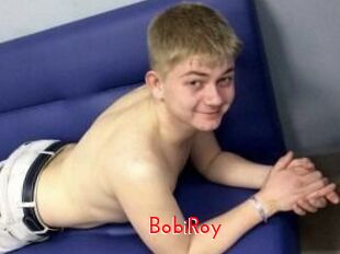 Bobi_Roy