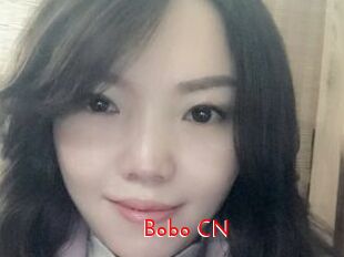 Bobo_CN