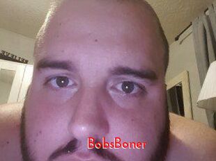 BobsBoner