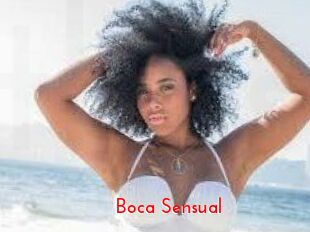 Boca_Sensual