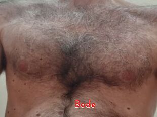 Bode
