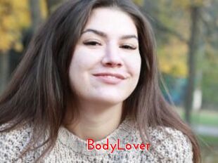 BodyLover