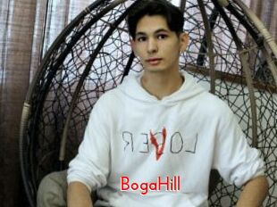 BogaHill