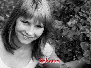 Bohema