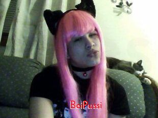 BoiPussi