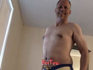 BoiTou
