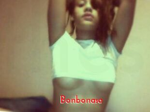 Bonbonasa