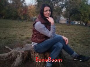 BonieBoom