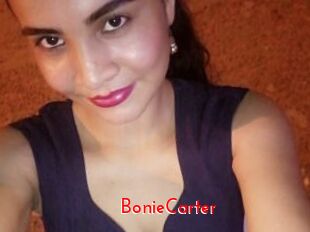 BonieCarter The Sex