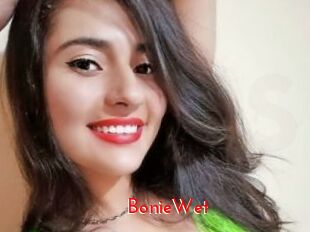 BonieWet