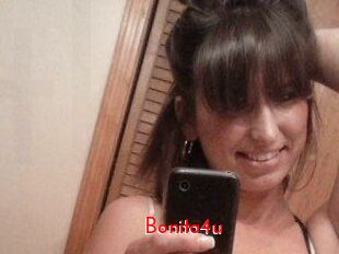 Bonita4u