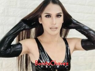 BonitaChavez