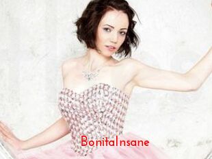 BonitaInsane