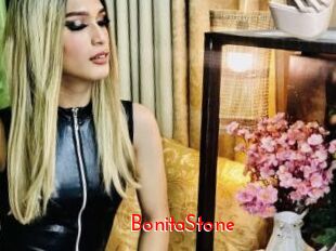 BonitaStone
