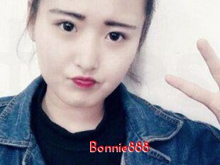 Bonnie888