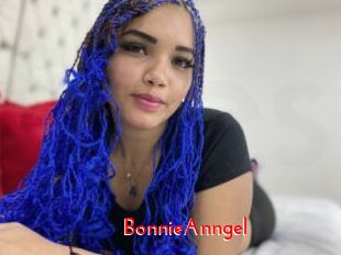 BonnieAnngel