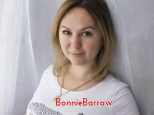 BonnieBarrow