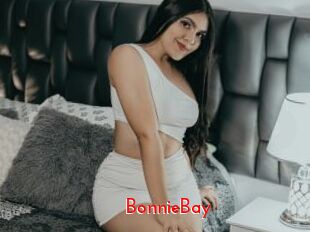 BonnieBay