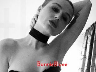BonnieBluee