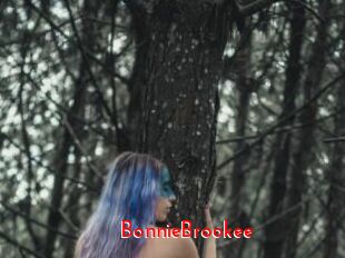 BonnieBrookee