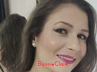 BonnieClark