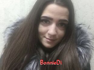 BonnieDi