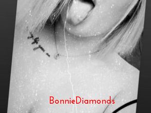 BonnieDiamonds