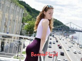 BonnieFloyd