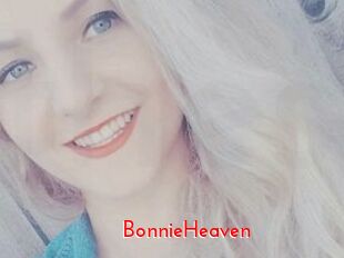 BonnieHeaven