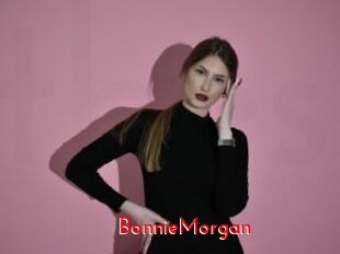 BonnieMorgan